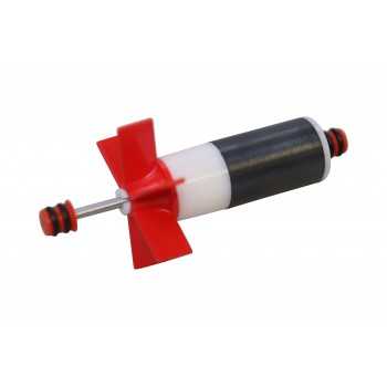 Biomaster filter rotor spare - Oase