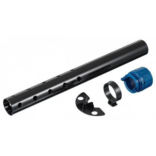 ThermoFit tubo forato per termoriscaldatore...