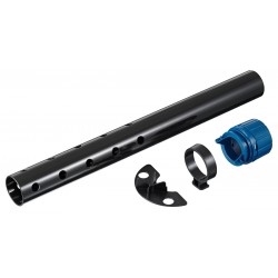 ThermoFit perforated pipe for heater FiltoSmart - Oase