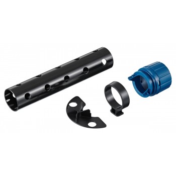 ThermoFit tubo forato per termoriscaldatore FiltoSmart - Oase
