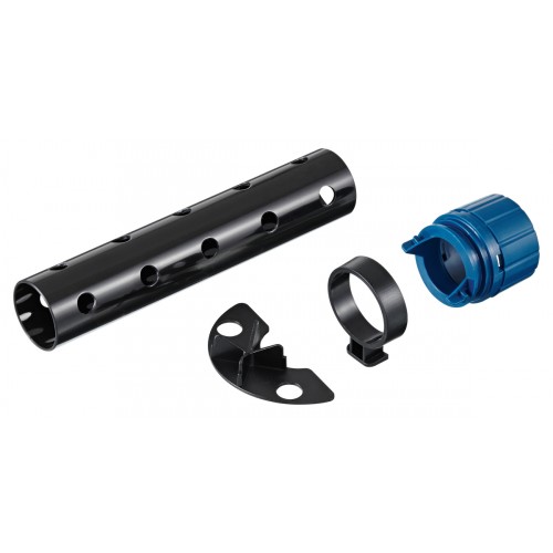 Thermofit perforated tube for FILOSMART...