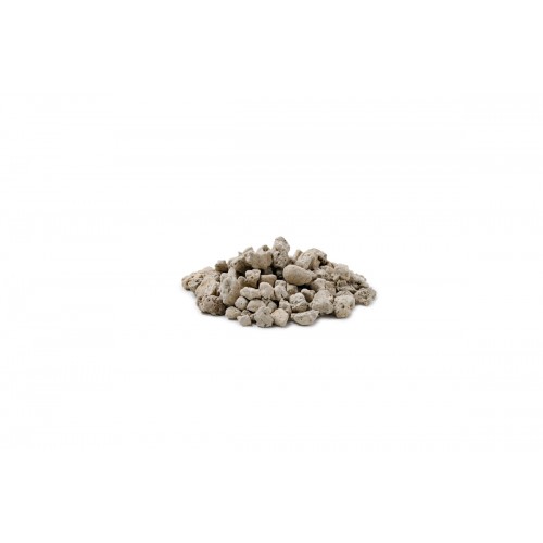 BioLava 1L materiale filtrante - Oase