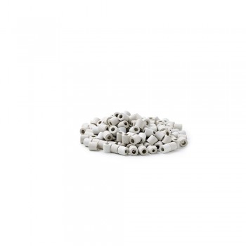 BioCore 1L filter material - Oase