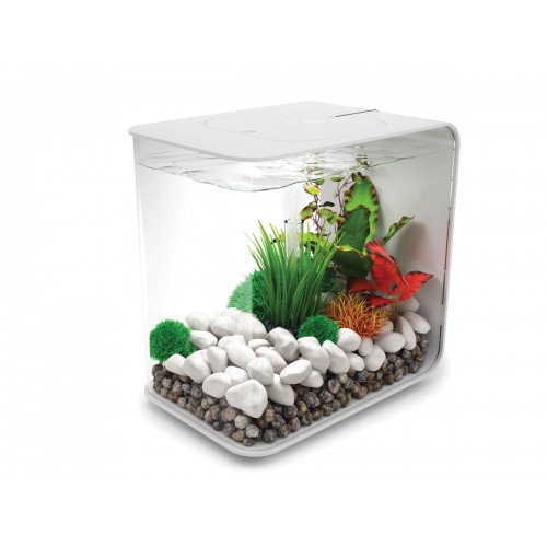 biOrb FLOW 15 LED - Oase