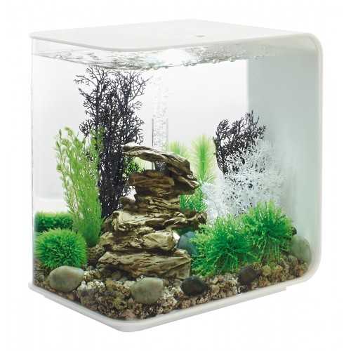 BIORB Flow 30 LED - Oase
