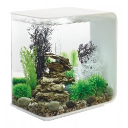 BIORB Flow 30 LED - Oase
