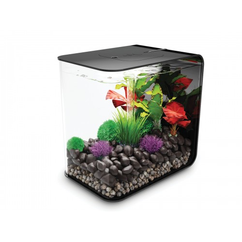 biOrb FLOW 30 LED - Oase