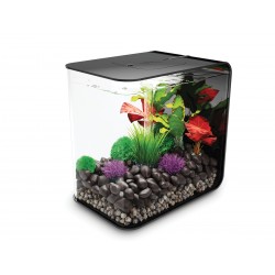 biOrb FLOW 30 LED - Oase