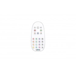 biOrb HALO 15 MCR - Oase