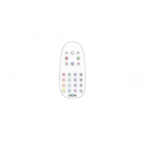 biOrb HALO 60 MCR - Oase