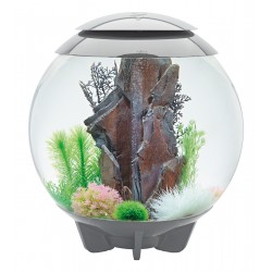 biOrb HALO 60 MCR - Oase