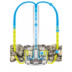 biOrb CLASSIC 15 MCR - Oase