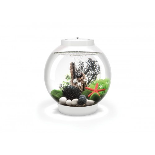 biOrb CLASSIC 15 MCR - Oase