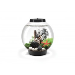 biOrb CLASSIC 15 MCR - Oase