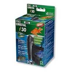 Filtro Pro Cristal i 30 Jbl 