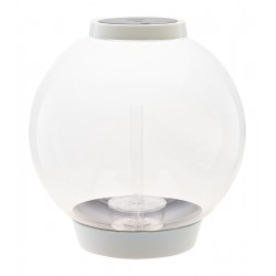 biOrb CLASSIC 30 LED - Oase