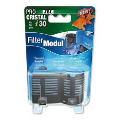 Filter modul Pro Cristal i 30 Jbl 
