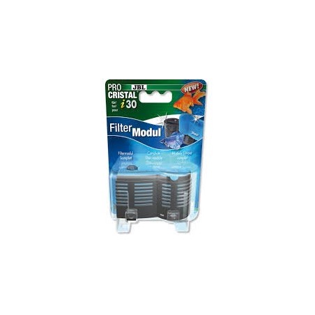 Filtro Pro Cristal i 30 Jbl 