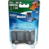 Filter modul Pro Cristal i 30 Jbl 