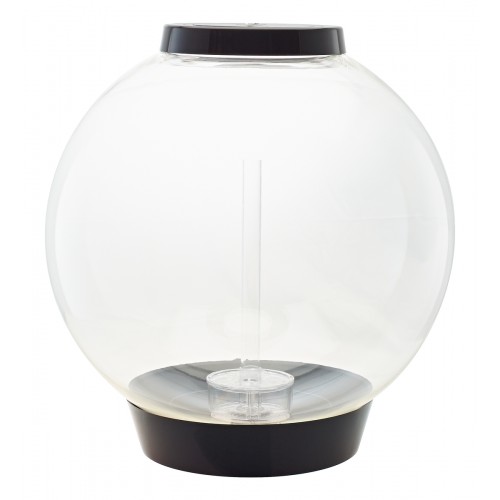 biOrb CLASSIC 60 LED - Oase