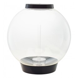 biOrb CLASSIC 60 LED - Oase