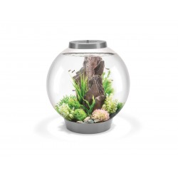 biOrb CLASSIC 60 LED - Oase