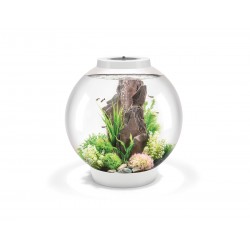 biOrb CLASSIC 60 MCR - Oase