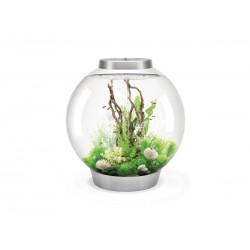 biOrb CLASSIC 105 MCR - Oase