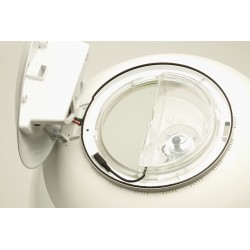 biOrb AIR 60 terrarium - Oase