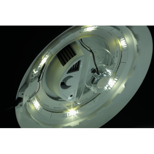 biOrb AIR 60 terrarium - Oase