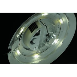 biOrb AIR 60 terrario - Oase