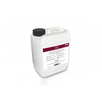 Eau de 5l Humidimiste Biorb Air Humidimiste pour TerraRico - Oase