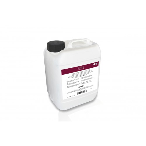 biOrb AIR HumidiMist 5l water per terrarium - Oase