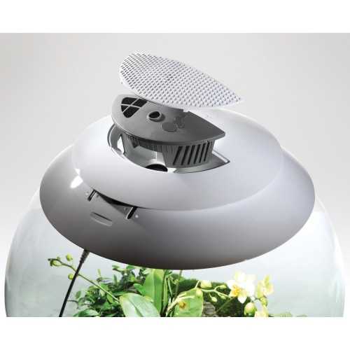Replacement BIORB AIR 60 TERRARIO filter...