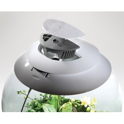 Replacement BIORB AIR 60 TERRARIO filter cartridge - Oase