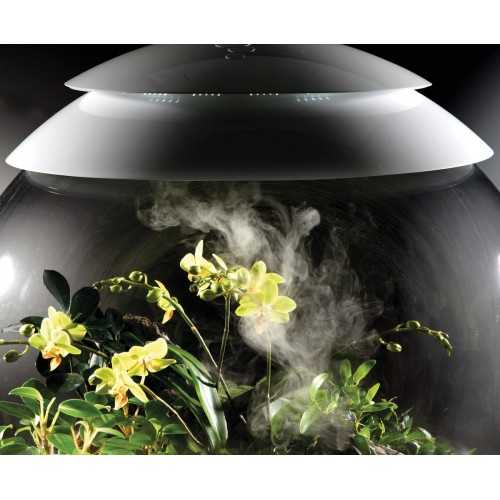 Replacement BIORB AIR 60 TERRARIO filter...
