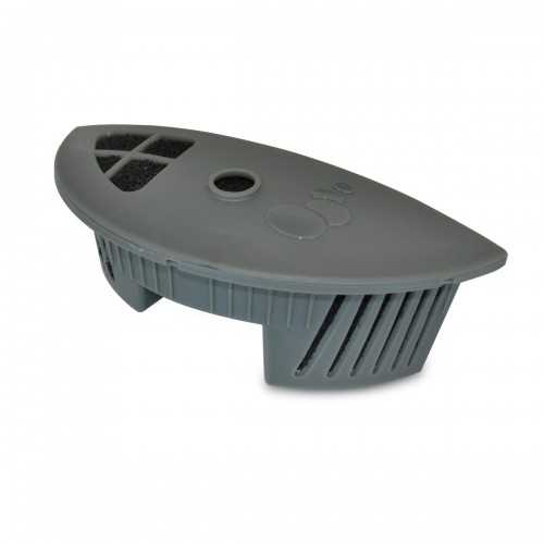 Replacement BIORB AIR 60 TERRARIO filter...