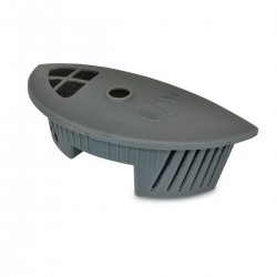 Ricambio cartuccia filtro biOrb AIR 60 terrario - Oase