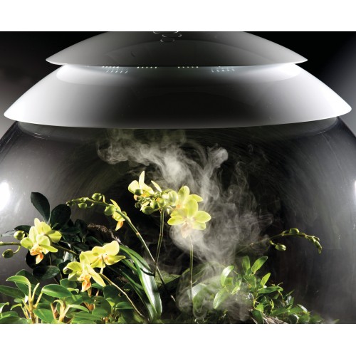 Replacement biOrb filter cartridge AIR 30...