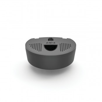 Ricambio cartuccia filtro biOrb AIR 30 terrario - Oase