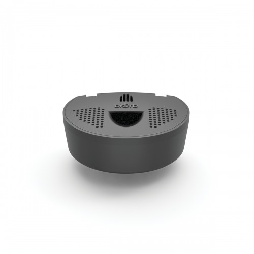 Replacement BIORB AIR 30 Terrario filter...