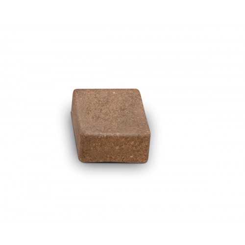 Composed in coconut fibers for BIORB AIR 30...