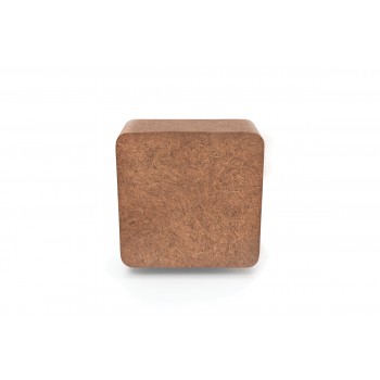 composto in fibre di cocco per biOrb AIR 30 terrario - Oase 2