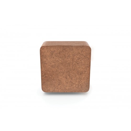 coconut Fiber Compound for biOrb AIR 30...