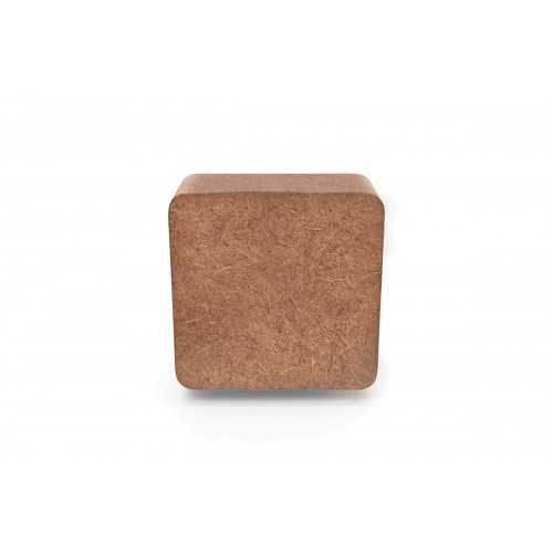 Composed in coconut fibers for BIORB AIR 30...