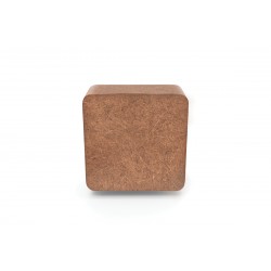 Composed in coconut fibers for BIORB AIR 30 Terrarium - Oase