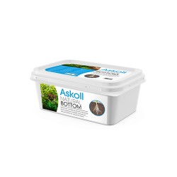 Askoll Natural Bottom Fertile Fund