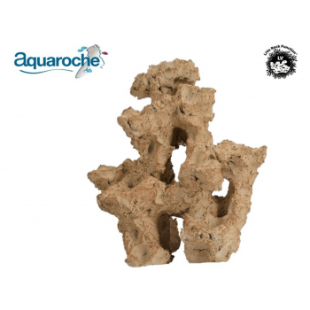 Nano Reef Scape rocce in ceramica - Aquaroche