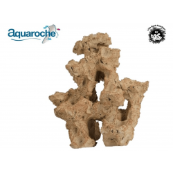 Nano Reef Scape rocce in ceramica - Aquaroche