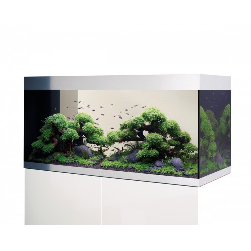 HighLine divider extrachiaro 300 Oase Acquario...